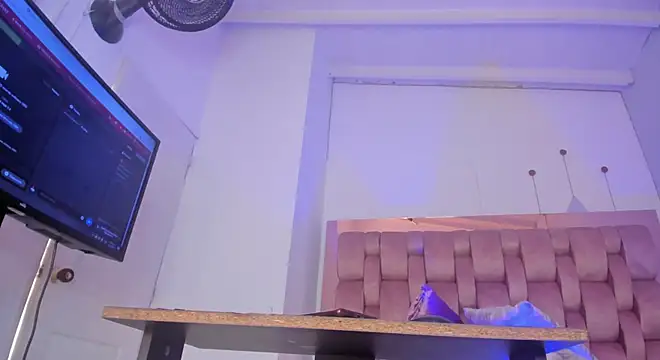 Snapshot of swt-booty chatting on January 2025 06:15:01 PM swt-booty online show from January 2025 06:15:01 PM