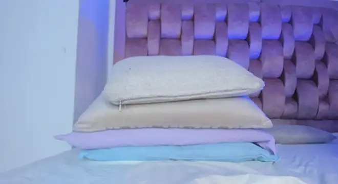 Snapshot of swt-booty chatting on January 2025 12:34:02 AM swt-booty online show from January 2025 12:34:02 AM