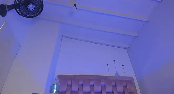 Snapshot of swt-booty chatting on January 2025 09:30:01 PM swt-booty online show from January 2025 09:30:01 PM