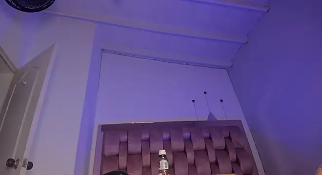 Snapshot of swt-booty chatting on February 2025 12:38:02 AM swt-booty online show from February 2025 12:38:02 AM