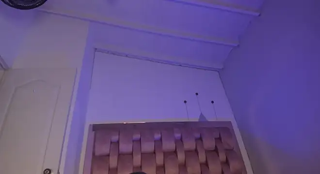 Snapshot of swt-booty chatting on February 2025 09:22:01 PM swt-booty online show from February 2025 09:22:01 PM