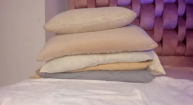 Snapshot of swt-booty chatting on March 2025 08:38:02 PM swt-booty online show from March 2025 08:38:02 PM