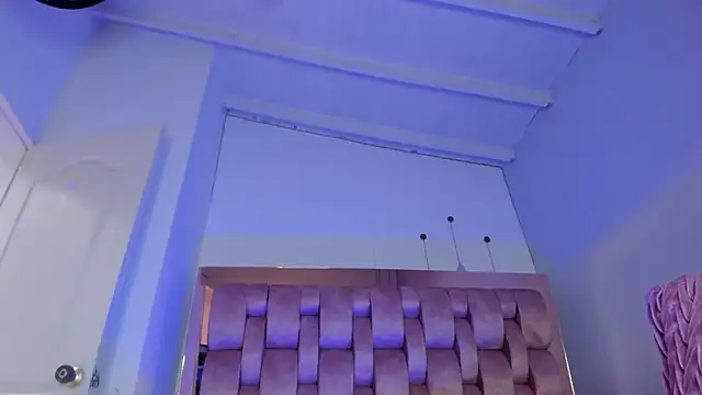 Snapshot of swt-booty chatting on March 2025 09:26:01 PM swt-booty online show from March 2025 09:26:01 PM