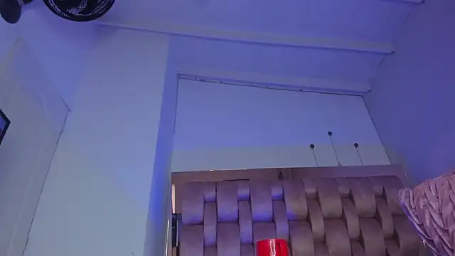 Snapshot of swt-booty chatting on March 2025 09:45:02 PM swt-booty online show from March 2025 09:45:02 PM