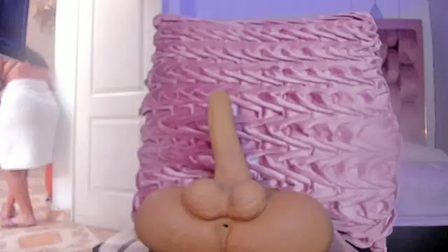 Snapshot of swt-booty chatting on March 2025 08:22:01 PM swt-booty online show from March 2025 08:22:01 PM