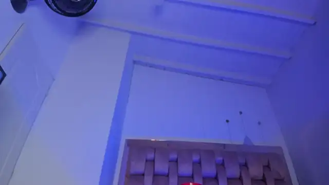 Snapshot of swt-booty chatting on March 2025 11:25:01 PM swt-booty online show from March 2025 11:25:01 PM