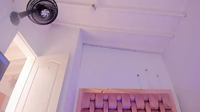 Snapshot of swt-booty chatting on March 2025 05:34:02 PM swt-booty online show from March 2025 05:34:02 PM