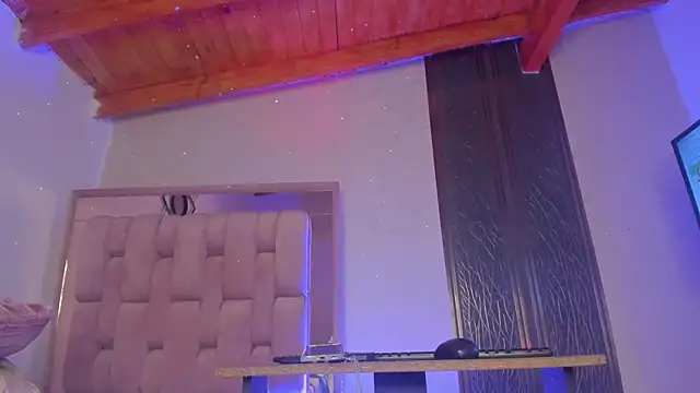 swt-booty online show from March 2026 04:30:02 PM