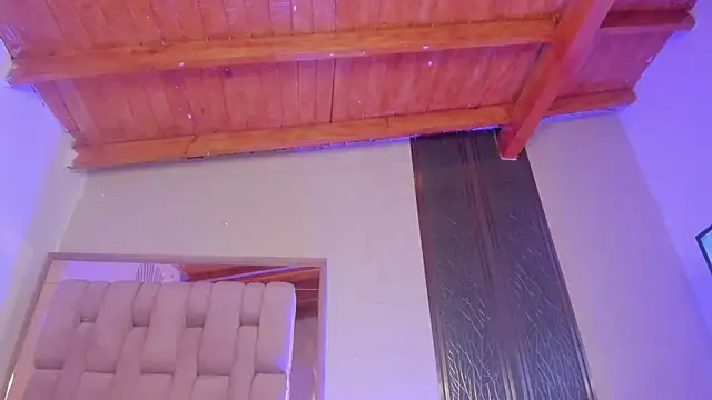 swt-booty online show from May 2026 05:29:02 PM