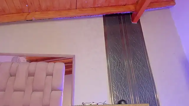 swt-booty online show from May 2026 04:15:01 PM