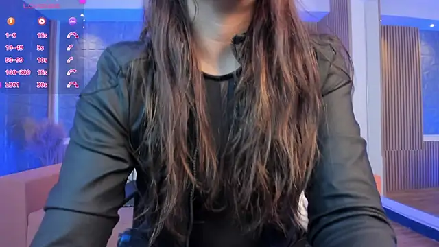 miataylorr1 online show from January 2025 11:56:01 AM