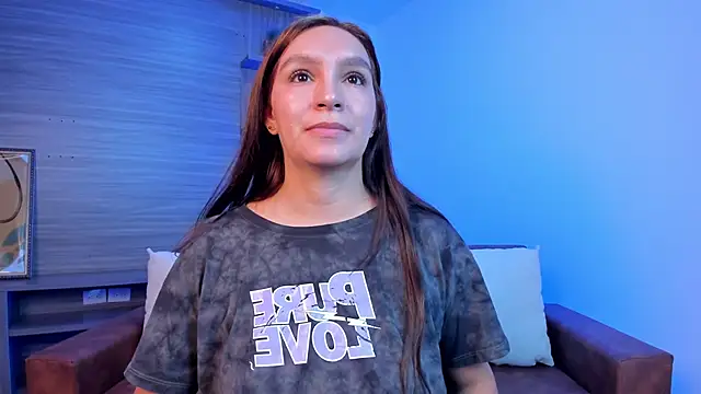 miataylorr1 online show from February 2025 12:06:02 PM