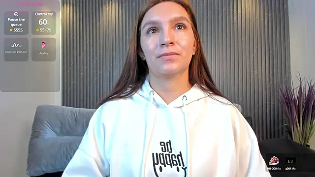 miataylorr1 online show from March 2025 12:27:02 PM