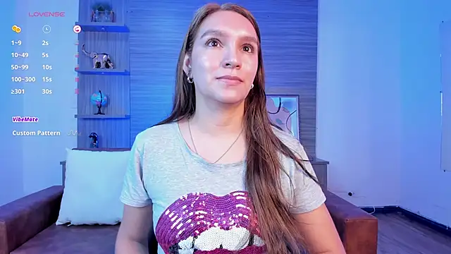 miataylorr1 online show from March 2025 11:44:02 AM