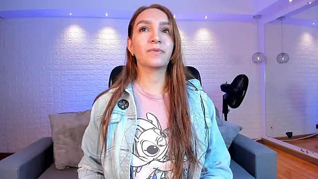 miataylorr1 online show from September 2025 11:54:01 AM