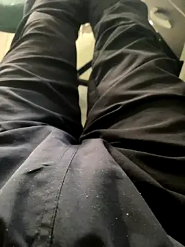 shiiank online show from November 2025 05:12:01 PM