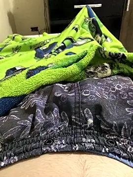 shiiank online show from January 2026 01:52:02 AM