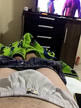 shiiank online show from January 2026 01:32:01 AM