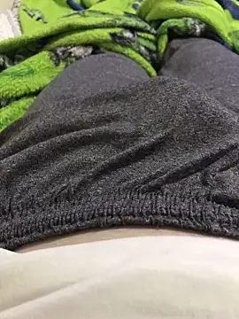 shiiank online show from February 2026 01:26:01 AM