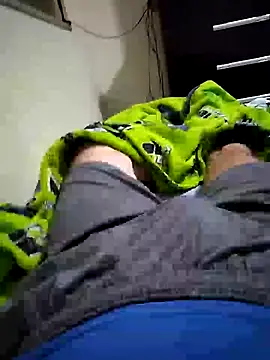 shiiank online show from February 2026 03:15:01 AM