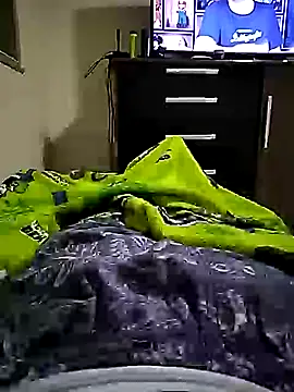 shiiank online show from March 2026 03:13:01 AM