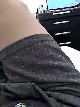 shiiank online show from March 2026 04:51:02 PM