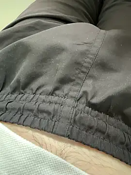 shiiank online show from April 2026 05:28:01 PM