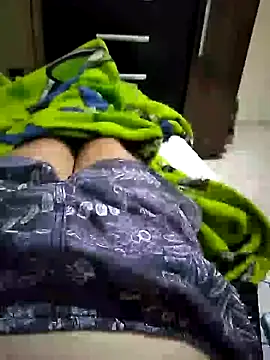 shiiank online show from April 2026 01:22:02 AM