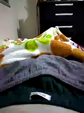 shiiank online show from May 2026 02:07:02 AM