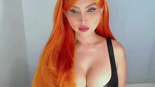 adreana 69 online show from May 2026 11:17:01 AM