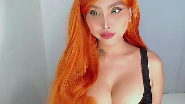 adreana 69 online show from May 2026 10:55:01 AM