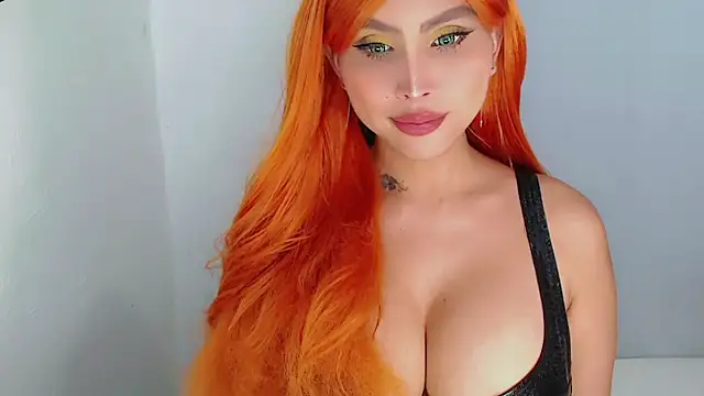 adreana 69 online show from May 2026 11:04:02 AM