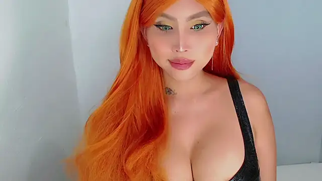 adreana 69 online show from May 2026 11:18:01 AM