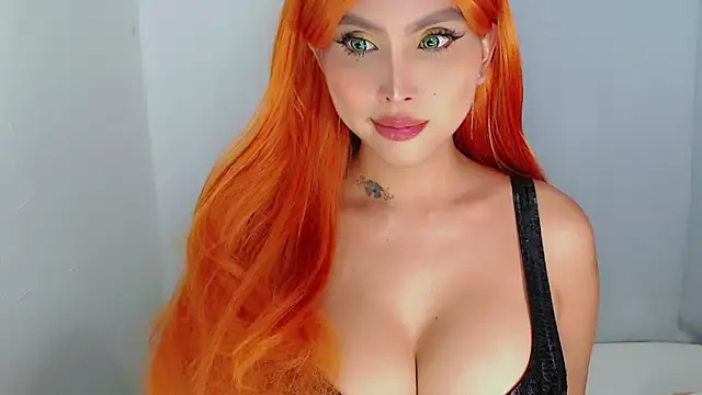 adreana 69 online show from June 2026 11:02:02 AM