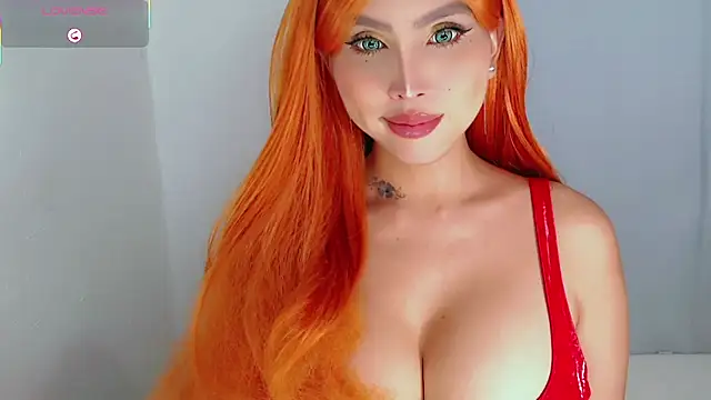 adreana 69 online show from June 2026 11:04:02 AM