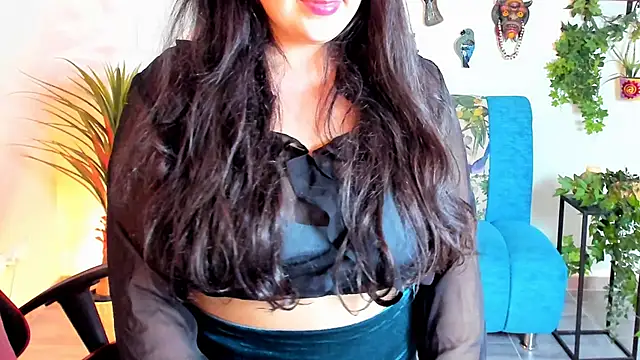 Snapshot of CeceliaJohnson chatting on February 2025 02:20:02 PM CeceliaJohnson online show from February 2025 02:20:02 PM