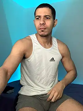 steven clain online show from December 2024 05:49:02 AM