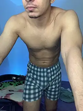 steven clain online show from December 2024 12:03:01 PM