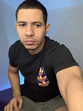 steven clain online show from December 2024 05:04:02 AM