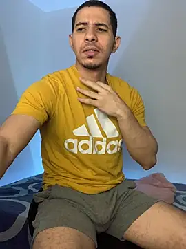 steven clain online show from December 2024 10:27:02 AM