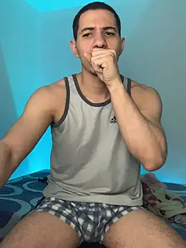 steven clain online show from December 2024 01:33:01 PM