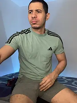 steven clain online show from December 2024 05:04:01 AM