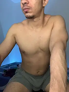 steven clain online show from December 2024 08:11:01 AM