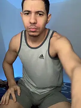 steven clain online show from December 2024 06:01:01 AM