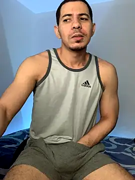 steven clain online show from December 2024 09:02:02 AM