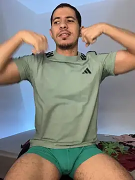 steven clain online show from December 2024 08:58:01 AM