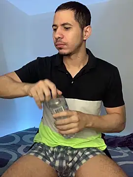 steven clain online show from December 2024 08:25:02 AM