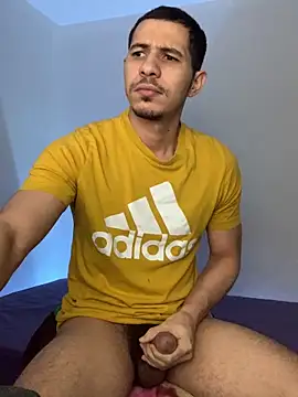 steven clain online show from December 2024 12:50:02 PM