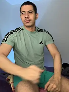 steven clain online show from December 2024 05:34:01 AM