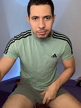 steven clain online show from December 2024 05:58:02 PM